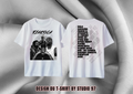 T-SHIRTS TIAKOLA