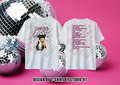 T-SHIRTS THEODORA