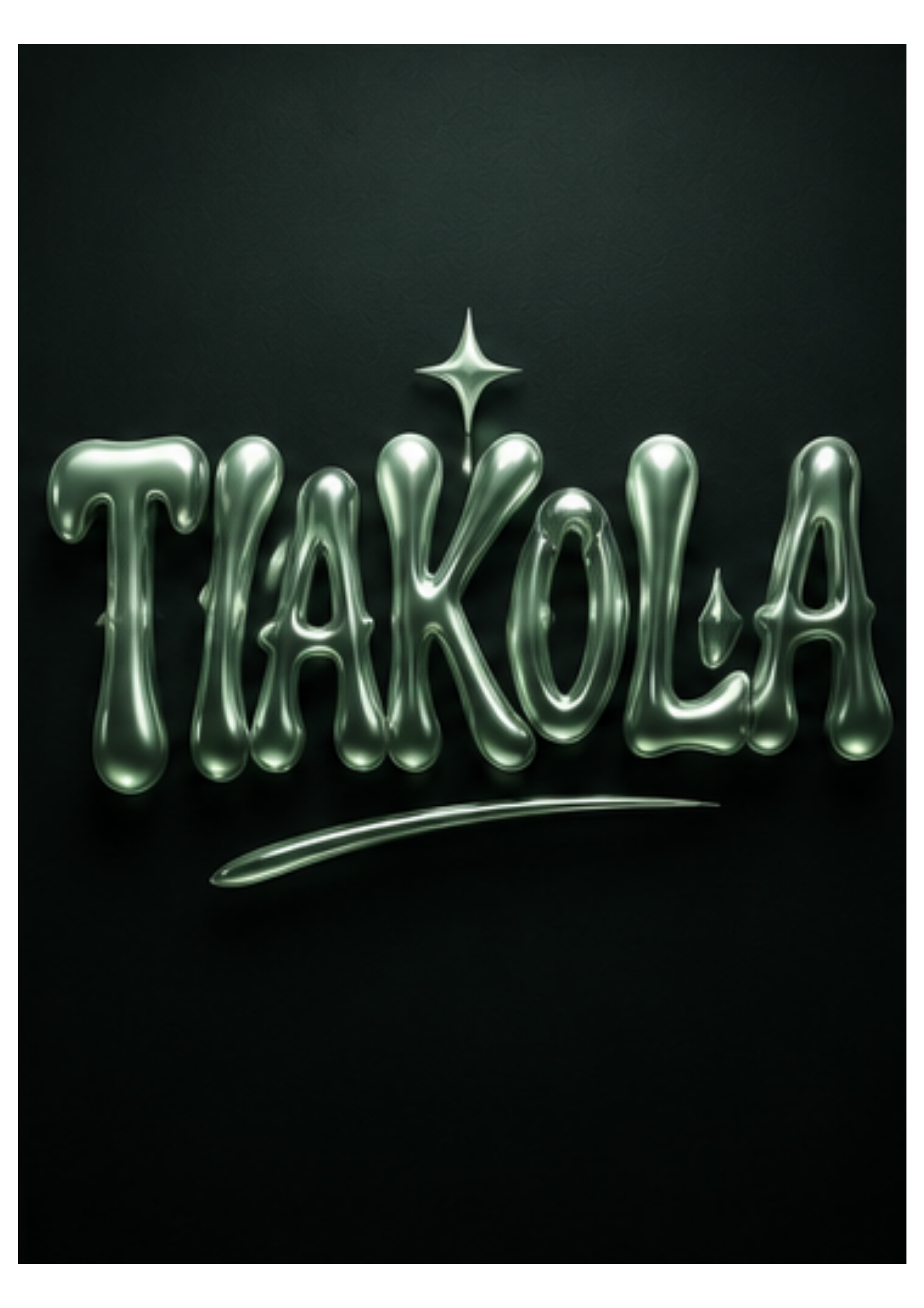 T-SHIRTS TIAKOLA