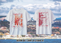 T-SHIRTS SCH
