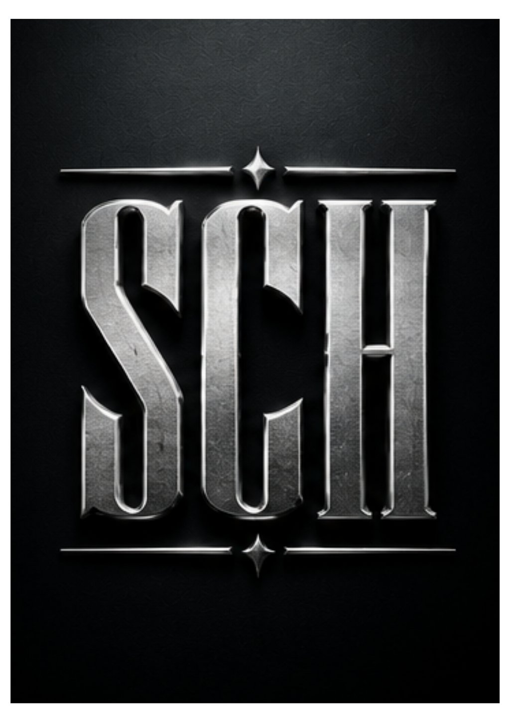 T-SHIRTS SCH