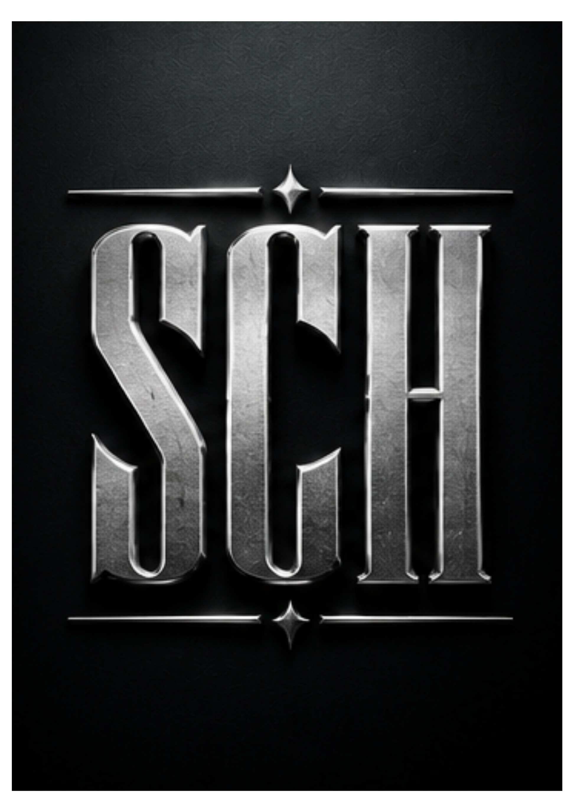 T-SHIRTS SCH