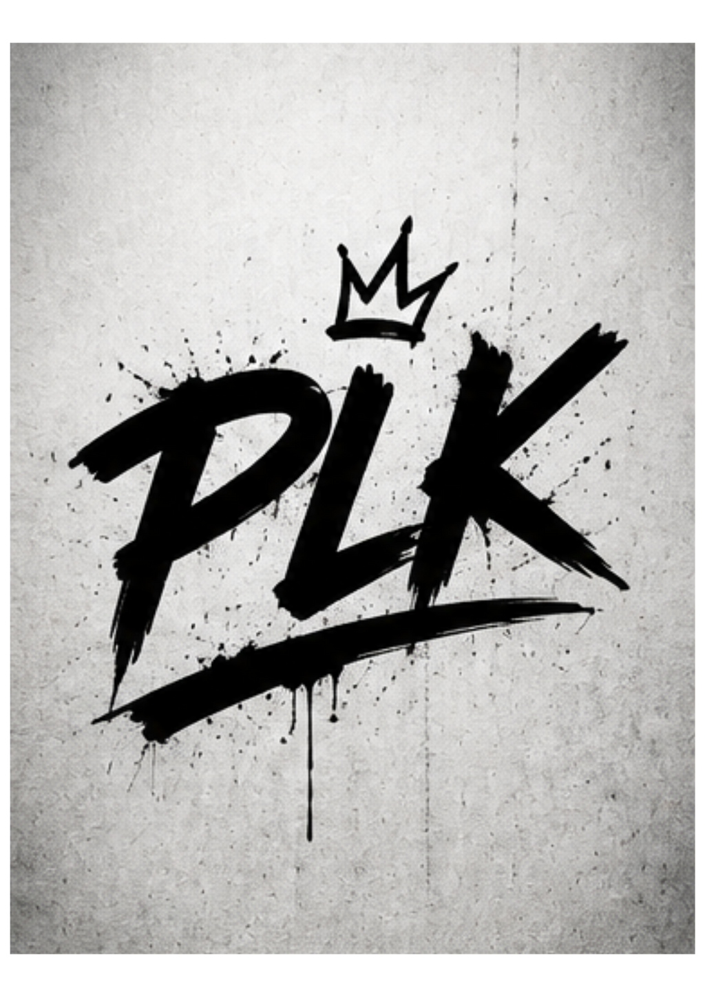 T-SHIRTS PLK