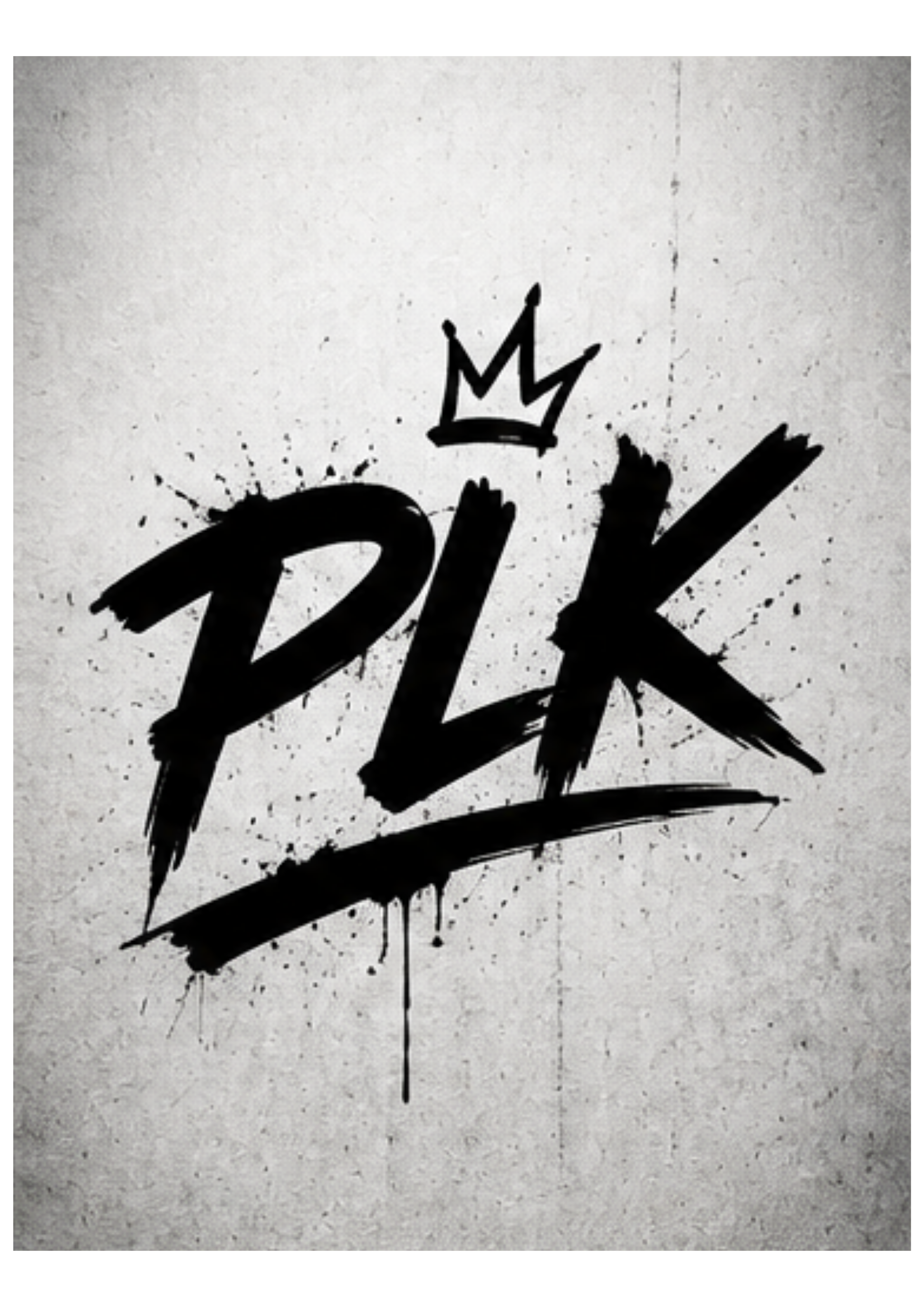 T-SHIRTS PLK