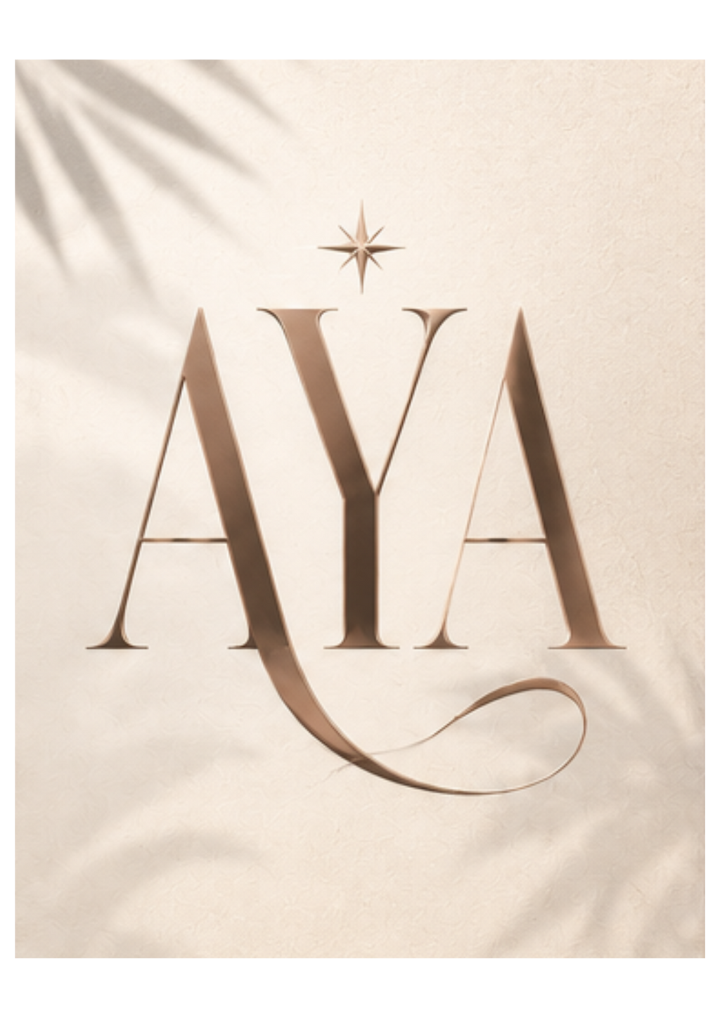 T-SHIRTS AYA NAKAMURA