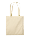 Tote Bag personnalisé