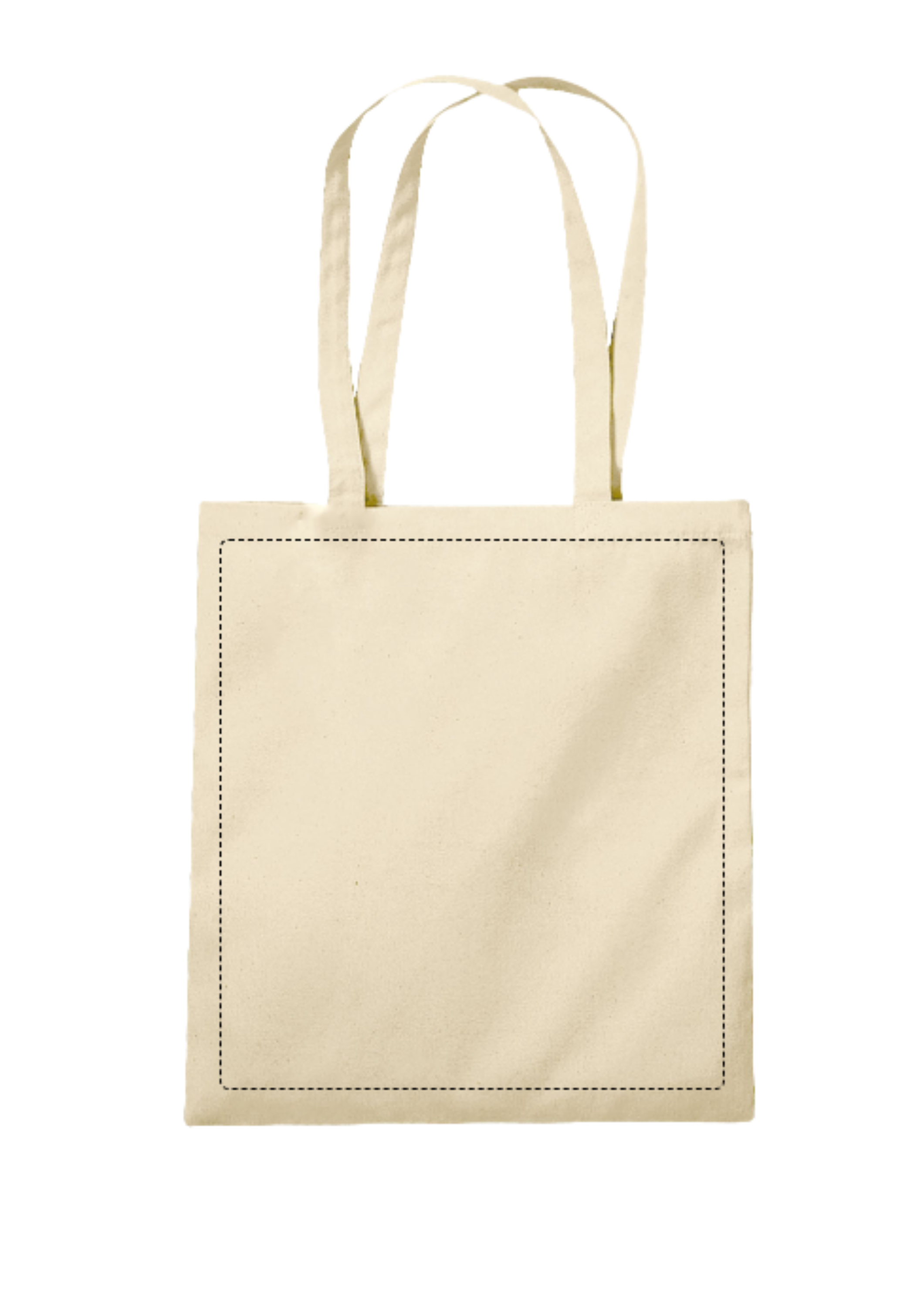 Tote Bag personnalisé