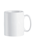 Mug personnalisé