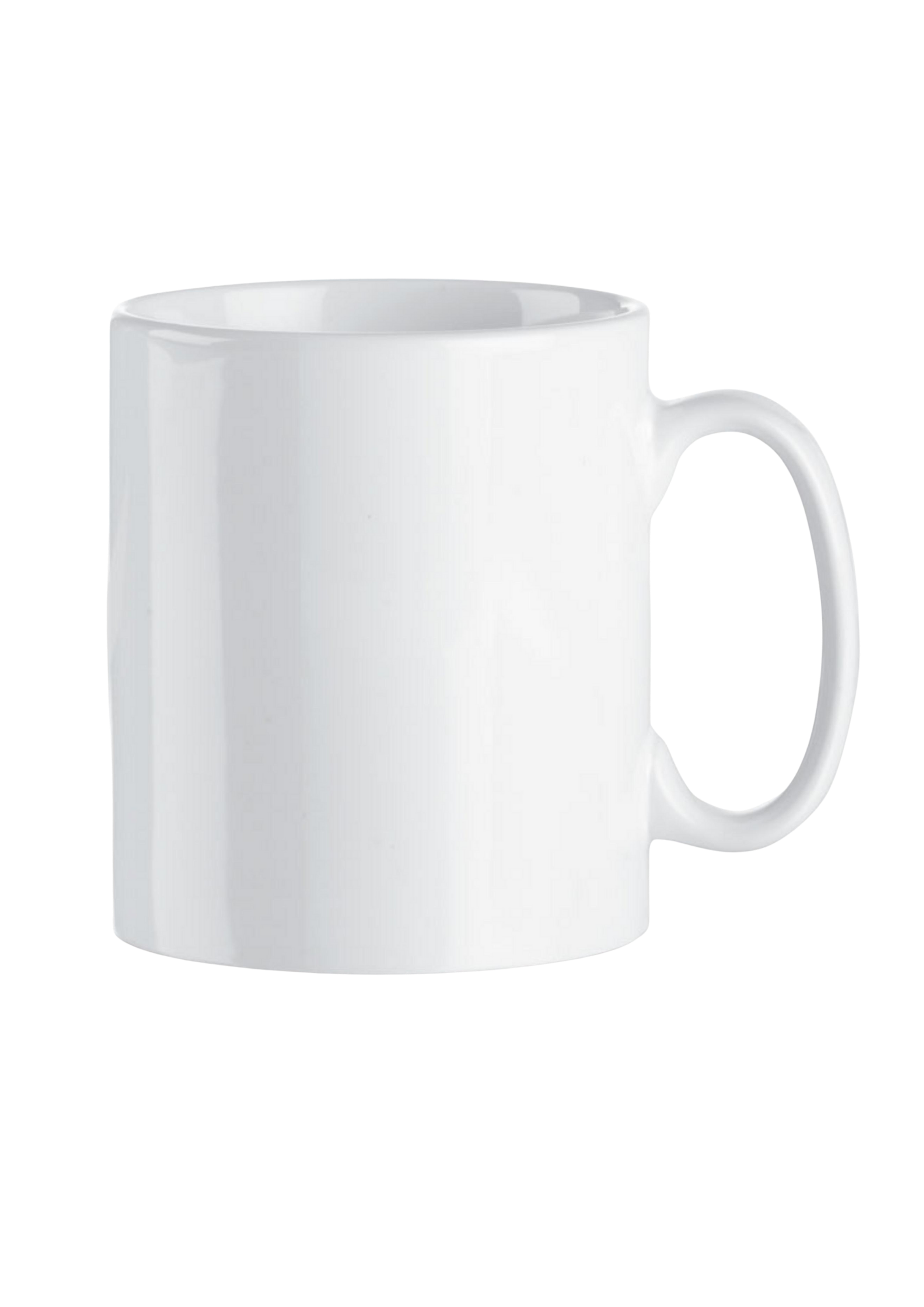 Mug personnalisé